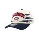 Zephyr Arch Diamond Cap Image coming soon src=